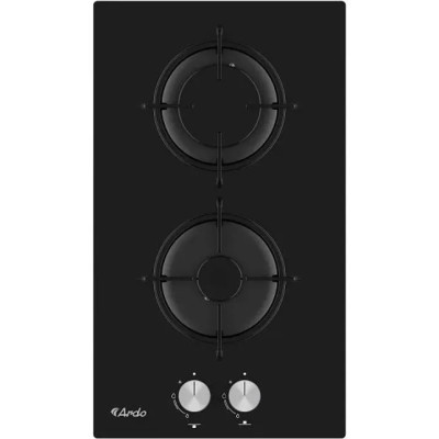 Варочная поверхность ARDO GH32GB2