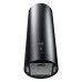 Вытяжка EXITEQ EX-1296 black Вытяжка EXITEQ EX-1296 black