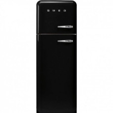 Холодильник SMEG FAB30LBL5 Холодильник SMEG FAB30LBL5