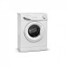 Стиральная машина VESTEL awm 1035 Стиральная машина VESTEL awm 1035