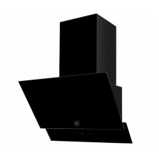 Вытяжка Smart Life DSL H6552B Вытяжка Smart Life DSL H6552B