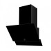 Вытяжка Smart Life DSL H6552B Вытяжка Smart Life DSL H6552B