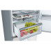 Холодильник BOSCH KGN39LW3AR Холодильник BOSCH KGN39LW3AR