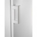 Морозильная камера ELECTROLUX LYB 1AE9 W0 Морозильная камера ELECTROLUX LYB 1AE9 W0