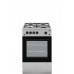 Плита BEKO CSG42011FS Плита BEKO CSG42011FS