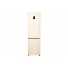 Холодильник SAMSUNG RB37J5240EF Холодильник SAMSUNG RB37J5240EF