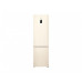 Холодильник SAMSUNG RB37J5240EF Холодильник SAMSUNG RB37J5240EF