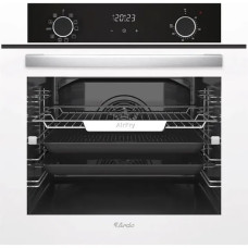 Духовой шкаф ARDO BO410EAW2