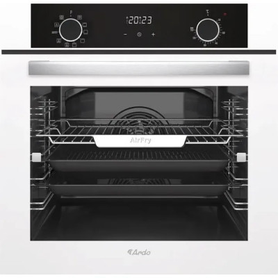 Духовой шкаф ARDO BO410EAW2