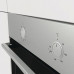 Духовой шкаф GORENJE BO715E10X Духовой шкаф GORENJE BO715E10X