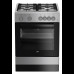 Газовая плита Beko FSG 62110 DSCS Газовая плита Beko FSG 62110 DSCS