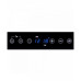 Винный шкаф DUNAVOX DAB-89.215DW Винный шкаф DUNAVOX DAB-89.215DW