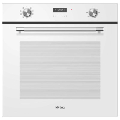 Духовой шкаф KORTING OKB 1321 GSCW Духовой шкаф KORTING OKB 1321 GSCW