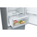 Холодильник BOSCH KGN39VL2AR Холодильник BOSCH KGN39VL2AR