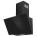 Вытяжка MEFERI AIRBOX60BK LIGHT Вытяжка MEFERI AIRBOX60BK LIGHT