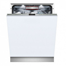 Посудомоечная машина NEFF S517T80D6R Посудомоечная машина NEFF S517T80D6R