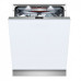Посудомоечная машина NEFF S517T80D6R Посудомоечная машина NEFF S517T80D6R