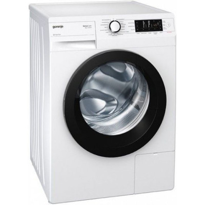 Стиральная машина GORENJE w 85z031 Стиральная машина GORENJE w 85z031