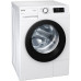 Стиральная машина GORENJE w 85z031 Стиральная машина GORENJE w 85z031