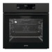Духовой шкаф GORENJE BOS737E301B Духовой шкаф GORENJE BOS737E301B