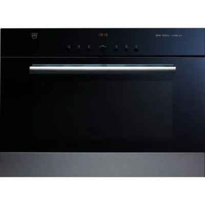 Микроволновая печь V-ZUG MWCXSL60с Микроволновая печь V-ZUG MWCXSL60с
