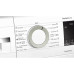 Стиральная машина BOSCH WHA122W0OE Стиральная машина BOSCH WHA122W0OE