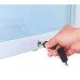 Мини-бар CELLAR PRIVATE CP023AW Мини-бар CELLAR PRIVATE CP023AW