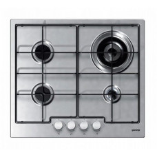 Поверхность GORENJE g 6n 5 zbx Поверхность GORENJE g 6n 5 zbx