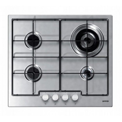Поверхность GORENJE g 6n 5 zbx Поверхность GORENJE g 6n 5 zbx