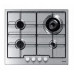 Поверхность GORENJE g 6n 5 zbx Поверхность GORENJE g 6n 5 zbx
