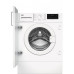 Стиральная машина Beko WITC 7652 B Стиральная машина Beko WITC 7652 B