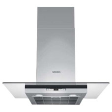 Вытяжка SIEMENS lc 98 gb 540 Вытяжка SIEMENS lc 98 gb 540