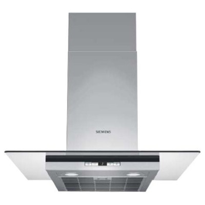 Вытяжка SIEMENS lc 98 gb 540 Вытяжка SIEMENS lc 98 gb 540