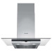 Вытяжка SIEMENS lc 98 gb 540 Вытяжка SIEMENS lc 98 gb 540