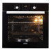 Духовой шкаф SIMFER B6EB56025 Духовой шкаф SIMFER B6EB56025