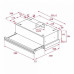 Вытяжка TEKA CNL 6400 BK чёрная (40436802) Вытяжка TEKA CNL 6400 BK чёрная (40436802)