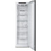 Встраиваемая морозильная камера SMEG s7220fnd2p Встраиваемая морозильная камера SMEG s7220fnd2p