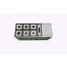 Варочный центр ILVE P15SQNE3/EGP Варочный центр ILVE P15SQNE3/EGP