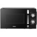 Микроволновая печь HAIER HMB-MM208BA Микроволновая печь HAIER HMB-MM208BA