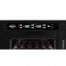 Винный шкаф COLDVINE C108-WB1 (Modern) Винный шкаф COLDVINE C108-WB1 (Modern)
