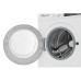 Стиральная машина SCANDILUX LM2T 6231 Стиральная машина SCANDILUX LM2T 6231