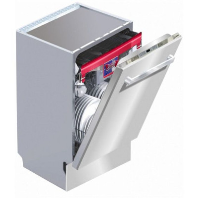 Посудомоечная машина KAISER S60I69XL Посудомоечная машина KAISER S60I69XL