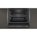 Духовой шкаф NEFF B57CS22G1 Духовой шкаф NEFF B57CS22G1