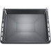 Духовой шкаф BOSCH hbb23c350 r Духовой шкаф BOSCH hbb23c350 r