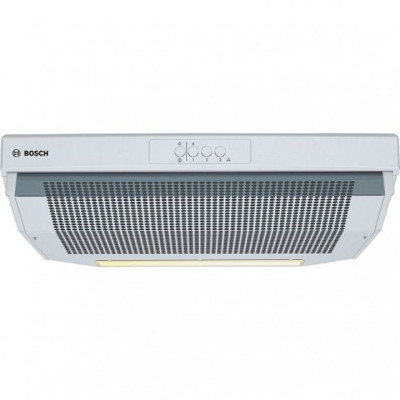 Вытяжка BOSCH dhu 632 d Вытяжка BOSCH dhu 632 d