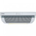 Вытяжка BOSCH dhu 632 d Вытяжка BOSCH dhu 632 d