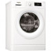 Стиральная машина WHIRLPOOL FWDG 86148W Стиральная машина WHIRLPOOL FWDG 86148W