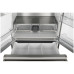 Холодильник GENCOOL GDM-728WH Холодильник GENCOOL GDM-728WH
