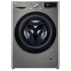 Стиральная машина LG F2V5PS2S