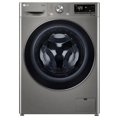 Стиральная машина LG F2V5PS2S Стиральная машина LG F2V5PS2S